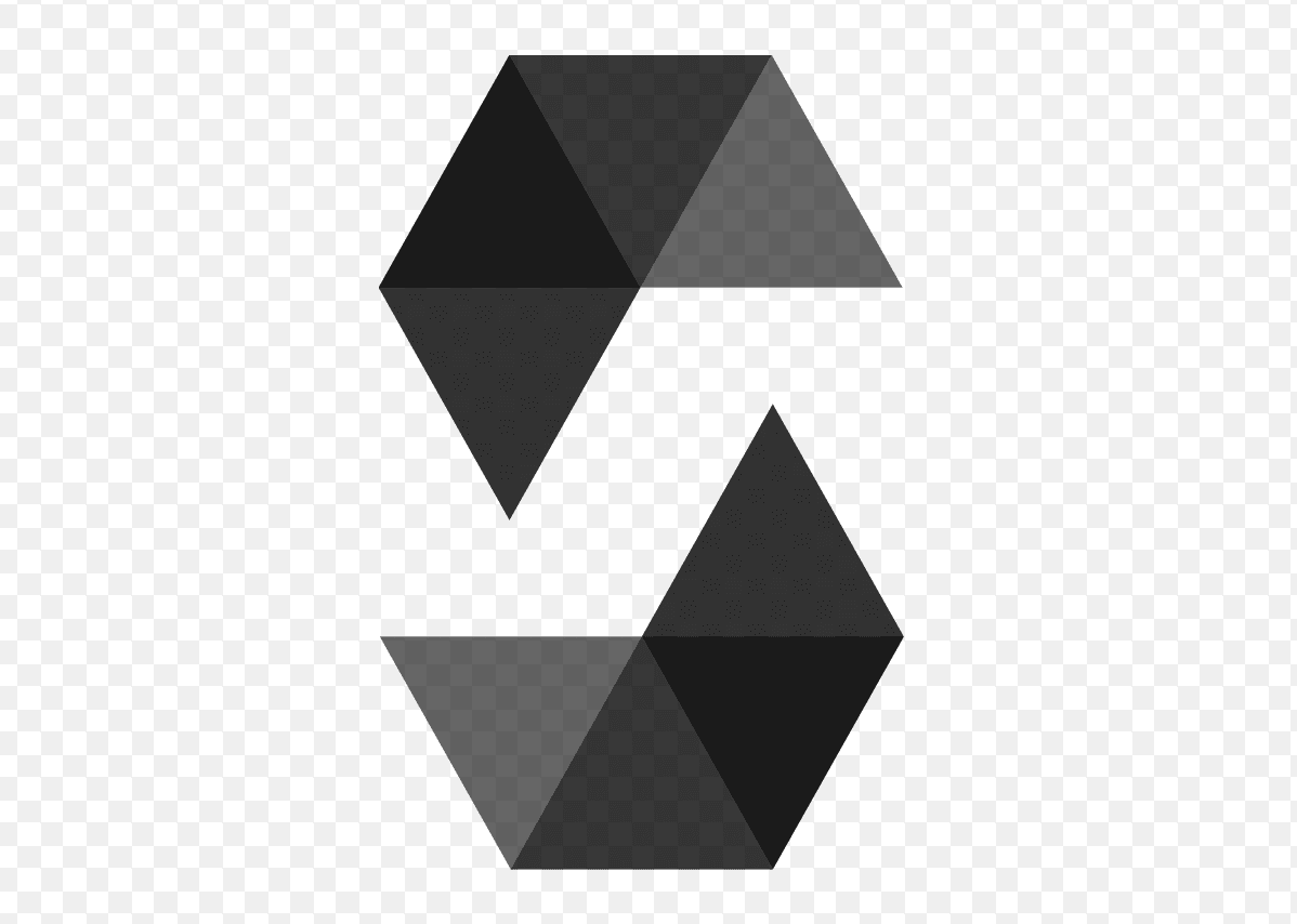 Beginner's Guide to Solidity